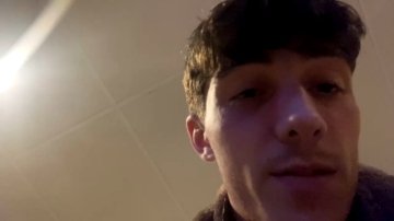 Littledaddyflex  28-07-2021